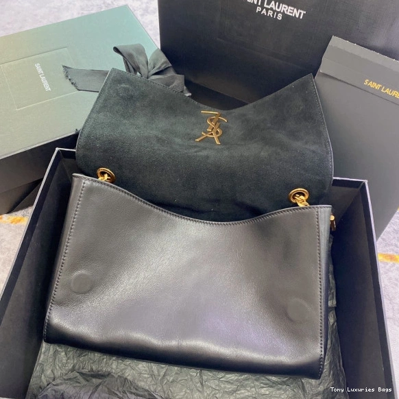 Tony Luxuries YSL KATE MEDIUM-28.5*20*6CM 0819